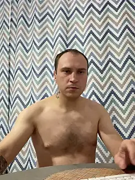  x x x x x x online show from December 21, 12:38 pm