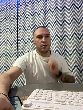  x x x x x x online show from December 24, 11:11 pm