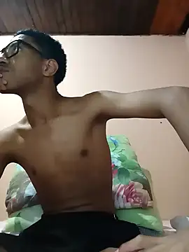 Snapshot of matheusroger chatting on December 20, 5:04 am matheusroger online show from December 20, 5:04 am