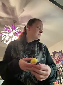 milabandolero online show from December 27, 6:20 pm