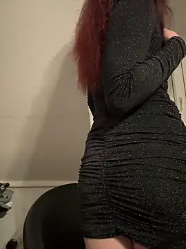 milabandolero online show from December 31, 8:23 pm