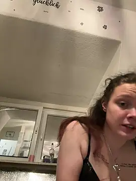 milabandolero online show from December 21, 10:30 pm