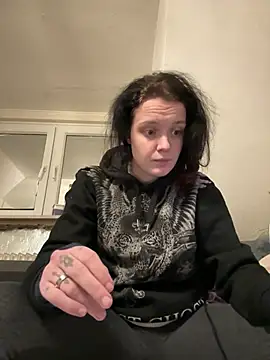 milabandolero online show from December 28, 6:50 pm