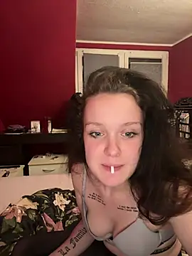 milabandolero online show from February 1, 7:02 pm