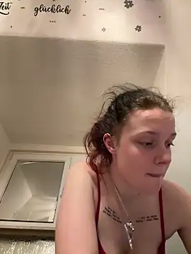 milabandolero online show from December 26, 6:54 pm