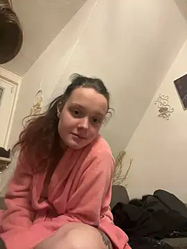 milabandolero online show from December 18, 3:47 am