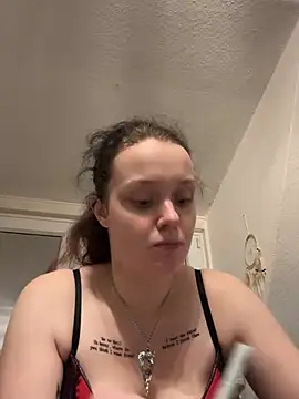 milabandolero online show from December 24, 6:17 pm