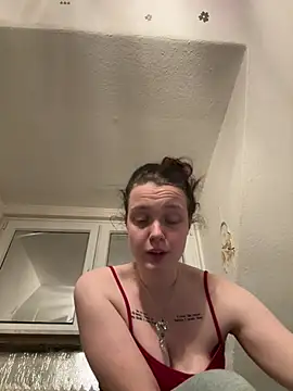 milabandolero online show from December 26, 11:24 pm