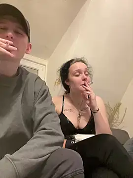 milabandolero online show from December 25, 7:02 pm