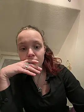 milabandolero online show from December 29, 6:16 pm