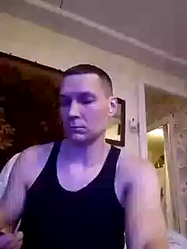Snapshot of AlexSuperGG chatting on December 22, 6:49 am AlexSuperGG online show from December 22, 6:49 am