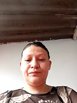 Snapshot of kattia_bk chatting on September 24, 4:02 pm kattia bk online show from September 24, 4:02 pm