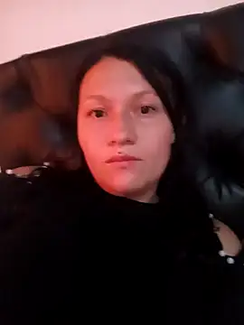 Snapshot of kattia_bk chatting on March 3, 10:31 pm kattia bk online show from March 3, 10:31 pm