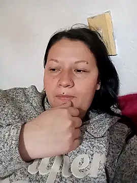 Snapshot of kattia_bk chatting on September 23, 11:17 am kattia bk online show from September 23, 11:17 am