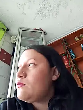 Snapshot of kattia_bk chatting on September 27, 3:51 pm kattia bk online show from September 27, 3:51 pm