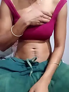 deshi banarasi65 online show from March 17, 4:22 pm