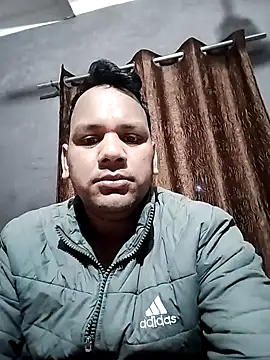 deshi banarasi65 online show from December 19, 12:02 am