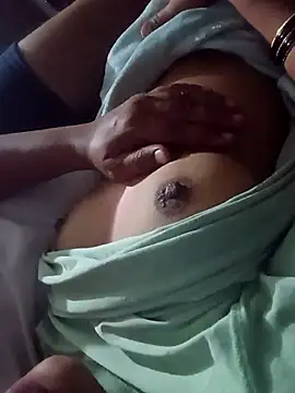 deshi banarasi65 online show from March 14, 6:18 pm