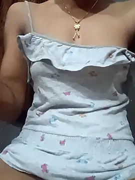 deshi banarasi65 online show from March 4, 4:20 pm