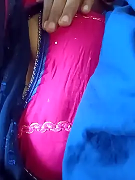 deshi banarasi65 online show from February 2, 5:53 am