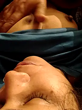 deshi banarasi65 online show from December 20, 11:40 pm