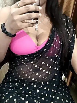 Snapshot of Mee_Neeharika chatting on January 29, 6:07 pm Mee Neeharika online show from January 29, 6:07 pm