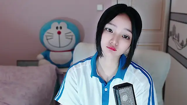 Snapshot of xiao-xiao-D chatting on February 26, 11:00 am xiao-xiao-D online show from February 26, 11:00 am