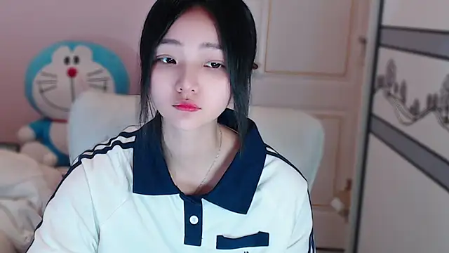 Snapshot of xiao-xiao-D chatting on March 10, 12:28 pm xiao-xiao-D online show from March 10, 12:28 pm