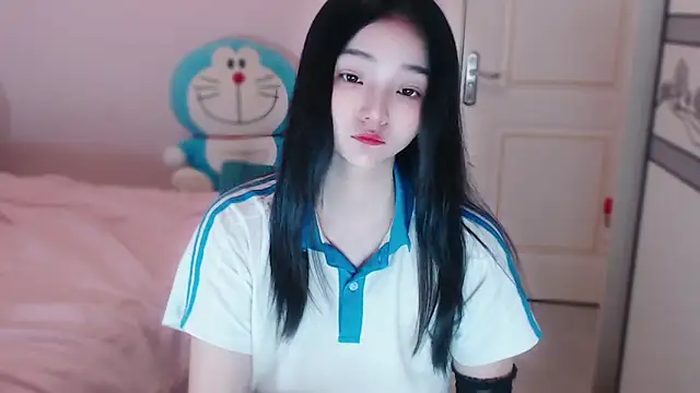 Snapshot of xiao-xiao-D chatting on September 26, 2:29 am xiao-xiao-D online show from September 26, 2:29 am
