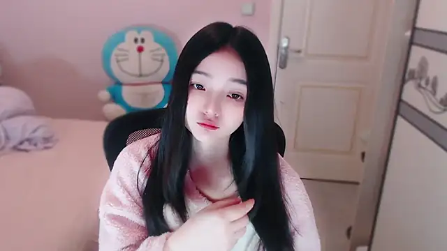 xiao-xiao-D online show from December 16, 3:00 am