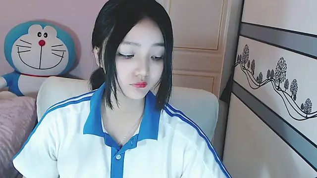 Snapshot of xiao-xiao-D chatting on February 25, 11:43 am xiao-xiao-D online show from February 25, 11:43 am