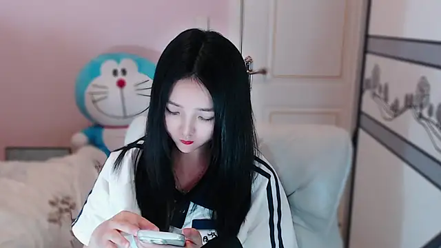 Snapshot of xiao-xiao-D chatting on March 1, 12:01 pm xiao-xiao-D online show from March 1, 12:01 pm
