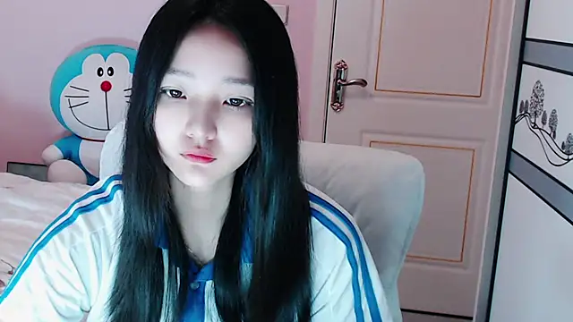 Snapshot of xiao-xiao-D chatting on March 4, 5:11 am xiao-xiao-D online show from March 4, 5:11 am