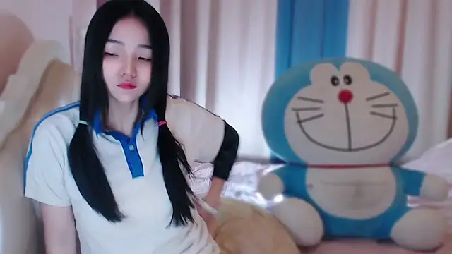 Snapshot of xiao-xiao-D chatting on October 12, 4:36 am xiao-xiao-D online show from October 12, 4:36 am