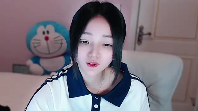 Snapshot of xiao-xiao-D chatting on March 8, 11:48 am xiao-xiao-D online show from March 8, 11:48 am