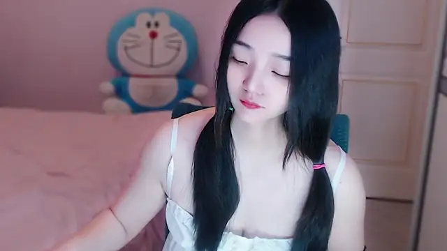 Snapshot of xiao-xiao-D chatting on September 28, 2:51 am xiao-xiao-D online show from September 28, 2:51 am