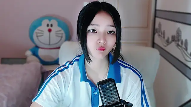 Snapshot of xiao-xiao-D chatting on February 26, 2:05 pm xiao-xiao-D online show from February 26, 2:05 pm