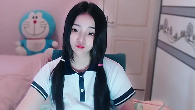 Snapshot of xiao-xiao-D chatting on October 7, 6:25 am xiao-xiao-D online show from October 7, 6:25 am