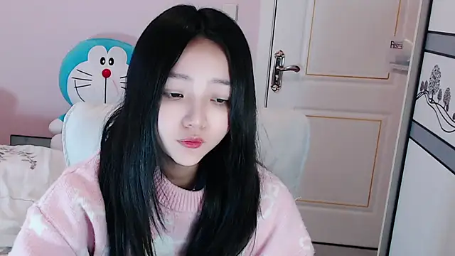 Snapshot of xiao-xiao-D chatting on March 5, 8:21 am xiao-xiao-D online show from March 5, 8:21 am