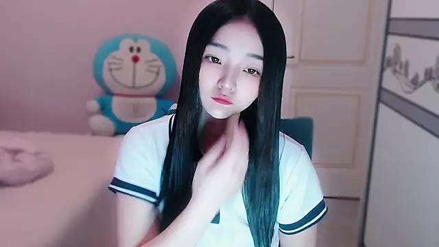 Snapshot of xiao-xiao-D chatting on October 3, 3:20 am xiao-xiao-D online show from October 3, 3:20 am