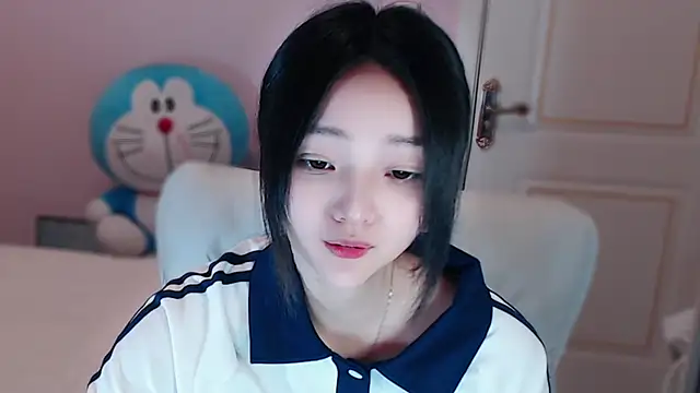 Snapshot of xiao-xiao-D chatting on March 8, 3:02 pm xiao-xiao-D online show from March 8, 3:02 pm
