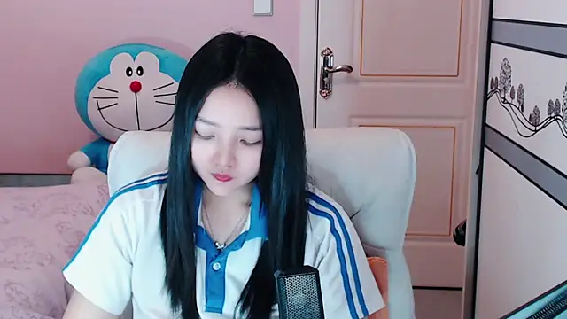 Snapshot of xiao-xiao-D chatting on February 28, 2:09 pm xiao-xiao-D online show from February 28, 2:09 pm
