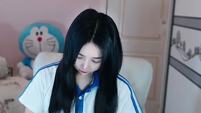 Snapshot of xiao-xiao-D chatting on March 12, 4:51 am xiao-xiao-D online show from March 12, 4:51 am