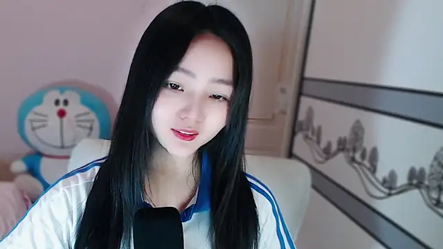 Snapshot of xiao-xiao-D chatting on March 20, 5:13 am xiao-xiao-D online show from March 20, 5:13 am