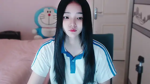 Snapshot of xiao-xiao-D chatting on September 25, 8:31 am xiao-xiao-D online show from September 25, 8:31 am