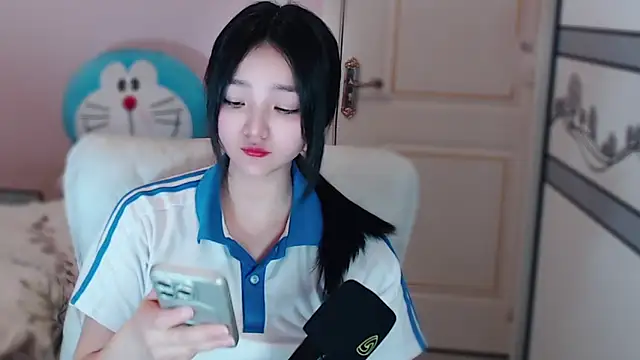 Snapshot of xiao-xiao-D chatting on March 11, 3:23 pm xiao-xiao-D online show from March 11, 3:23 pm