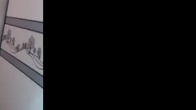 xiao-xiao-D online show from November 15, 4:00 pm