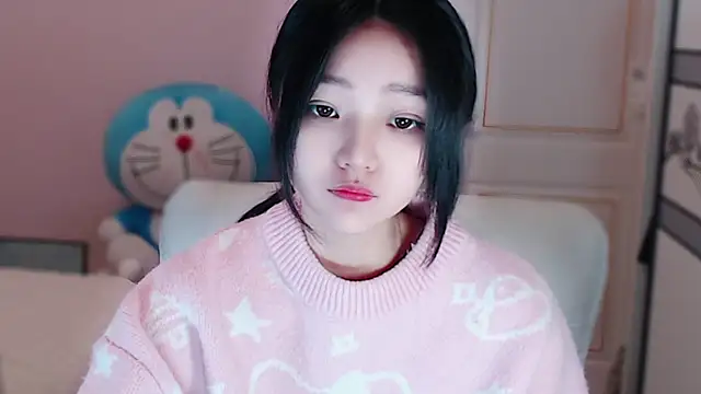 Snapshot of xiao-xiao-D chatting on March 14, 4:32 am xiao-xiao-D online show from March 14, 4:32 am