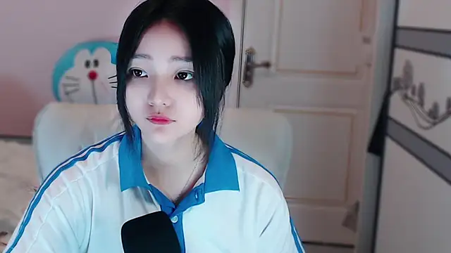 Snapshot of xiao-xiao-D chatting on March 12, 11:54 am xiao-xiao-D online show from March 12, 11:54 am