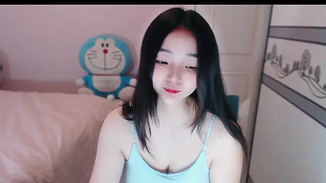 Snapshot of xiao-xiao-D chatting on October 15, 9:17 am xiao-xiao-D online show from October 15, 9:17 am
